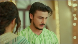 Rajjo - 30th September 2022